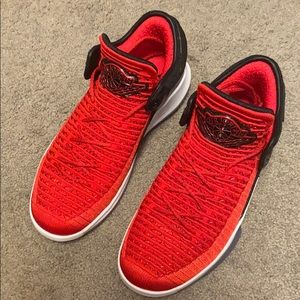 Jordan 32